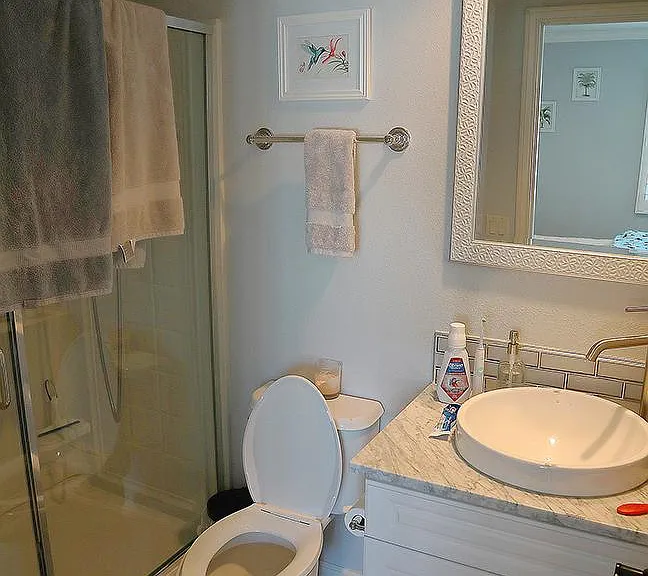 1744 Grand Ave #2 — Photo 30