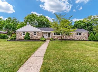 1914 Eaton Ave, Bethlehem, PA 18018