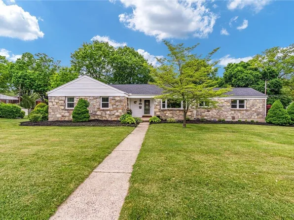 1914 Eaton Ave, Bethlehem, PA 18018