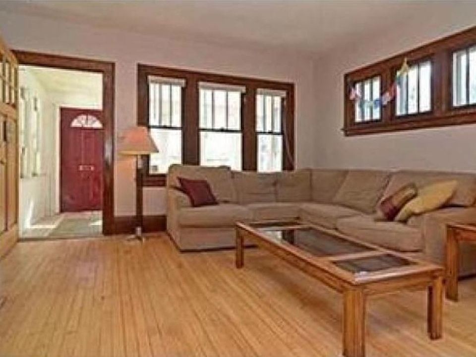 1st image of 4219 Girard Ave N