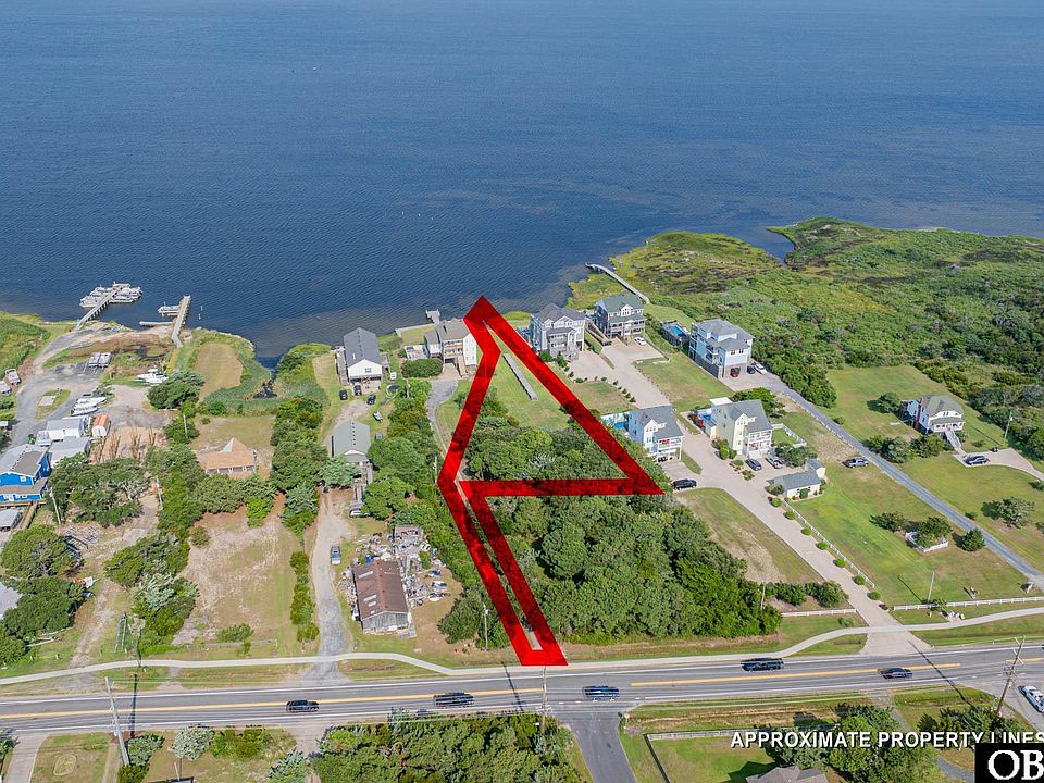 1st image of 0 State Highway 12 Lot 2