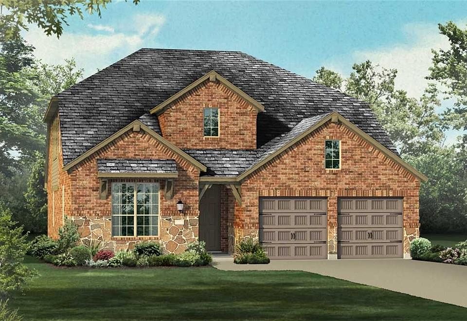 1st image of 1400 Bridgewater