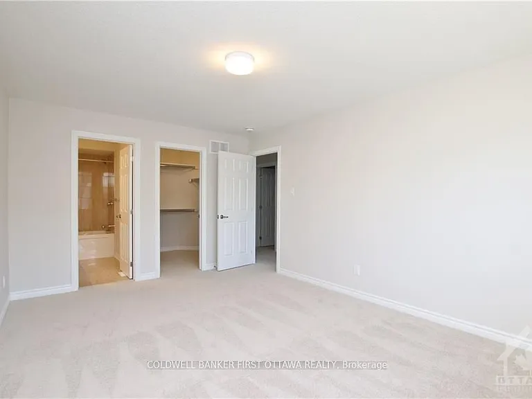 236 Atima Cir — Photo 27