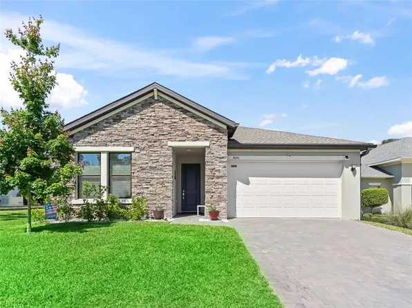 3840 SE 6th Ave, Ocala, FL 34480