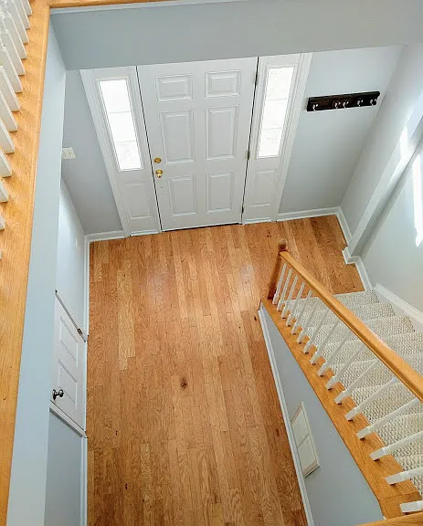5506 Vista View Ct — Photo 2