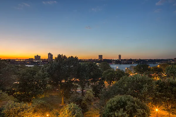 Sold by Brown Harris Stevens | media 10