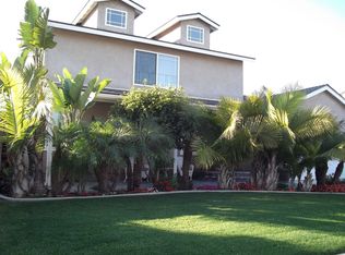 21591 Hanakai Ln, Huntington Beach, CA 92646