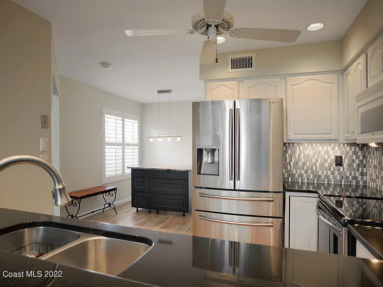 412 La Costa St — Photo 21