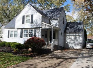 1591 Love Rd, Grand Island, NY 14072