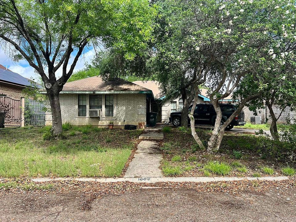 1st image of 1608 Eagle Trace Dr