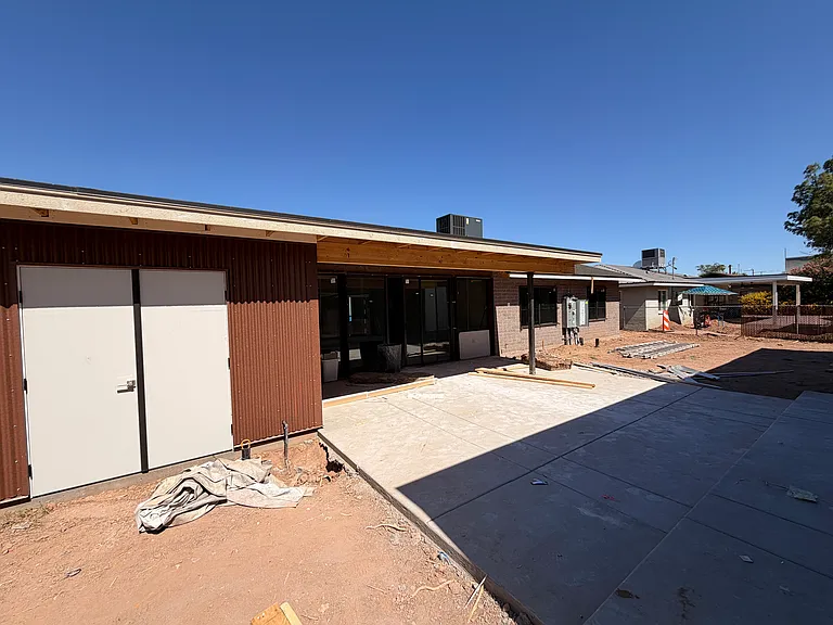 2025 S College Ave — Photo 5