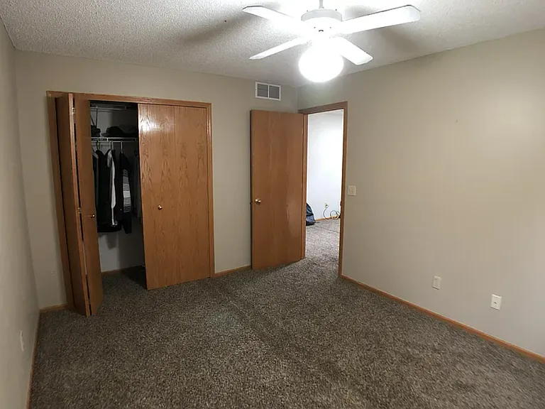 15546 Garnet Way — Photo 13