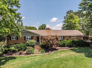 625 Jim Kirk Rd, Midway, TN 37809