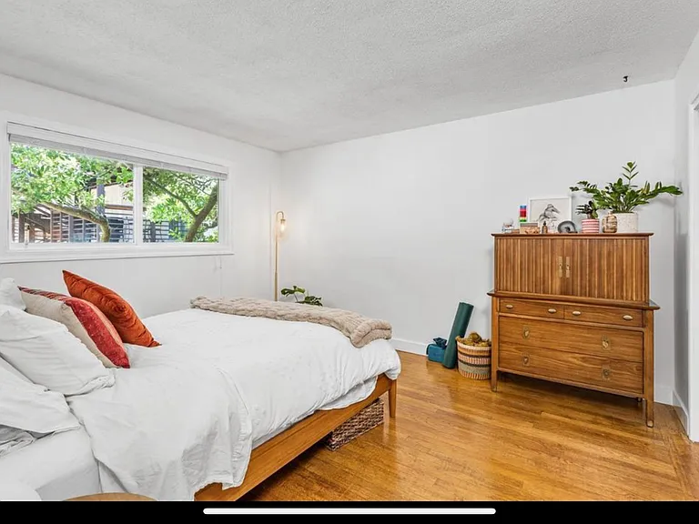 55 Roque Moraes Ct #4 — Photo 7