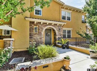 4603 Rimini Ct #33, Dublin, CA 94568