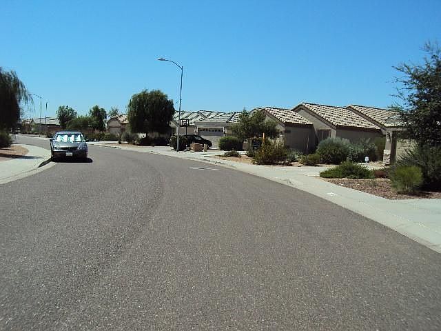 StreetView