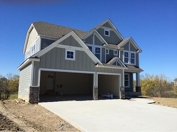 5th image of 6015 Comstock Ln N