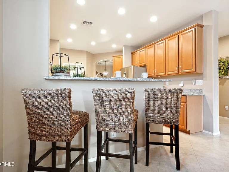 312 S 172nd Dr — Photo 14