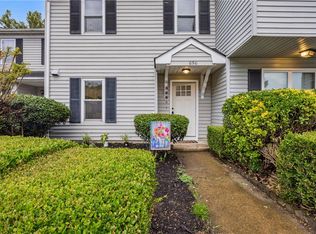 656 Aubrey Dr, Virginia Beach, VA 23462