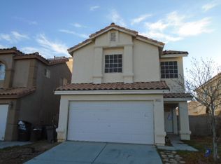 3842 Lincoln Rd, Las Vegas, NV 89115