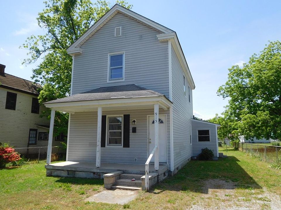 1st image of 915 Cedar St