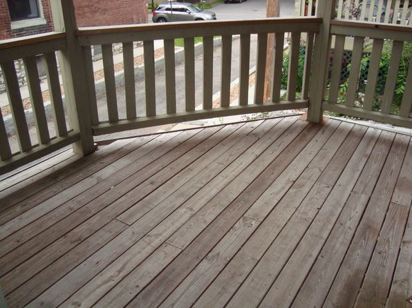 4394 McPherson Avenuemcpherson Ave