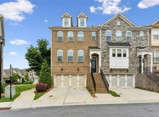 2324 Kaylen Dr, Chamblee, GA 30341
