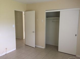 2408 Crescent Ct E, Bradenton, FL 34208