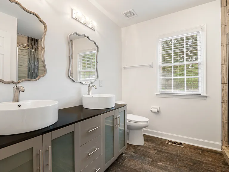 4 Kandes Ct — Photo 23