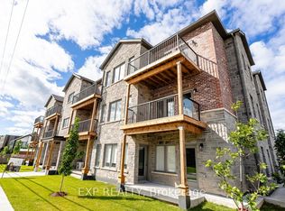 163 Port Robinson Rd #305, Pelham, ON L0S 1E6