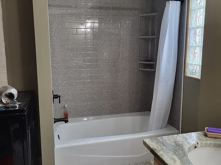 319 Shawnee Pl — Photo 10