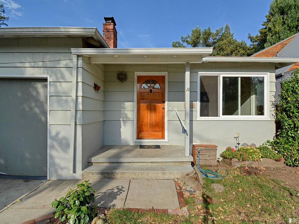 1st image of 421 Holcomb Ave