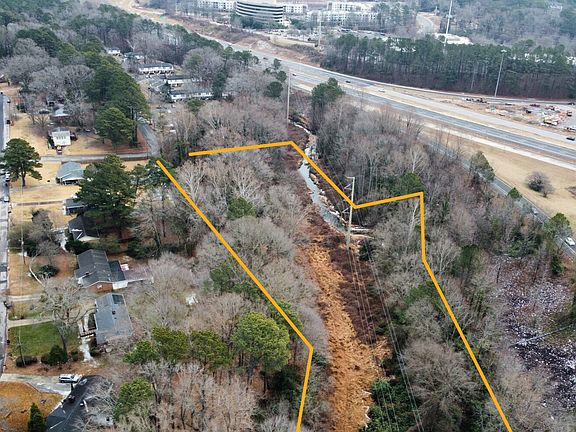 5th image of 831-835 Buck Jones Rd