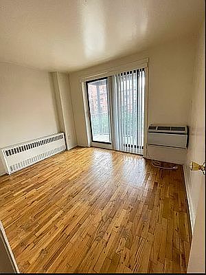 1st image of 329 E 63rd St APT 5K