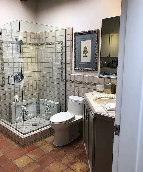 3604 Alma Ave #C — Photo 21