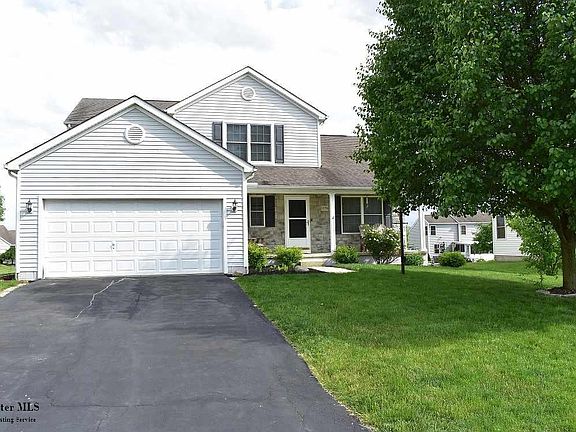 4th image of 11796 Chanticleer Dr