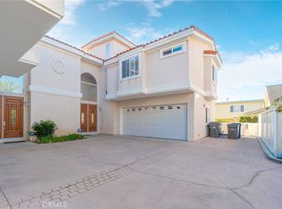413 N Elena Ave Unit C, Redondo Beach, CA 90277