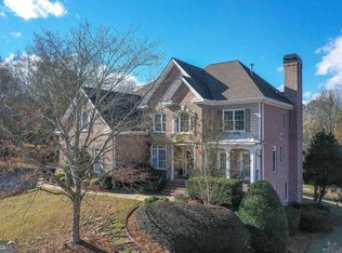 3443 Pinemont Dr, Douglasville, GA 30135