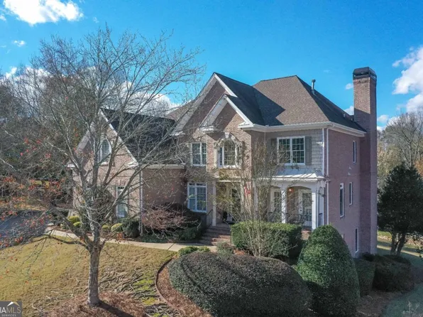 3443 Pinemont Dr, Douglasville, GA 30135