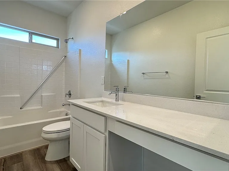 1429 Whistling Kite St — Photo 19