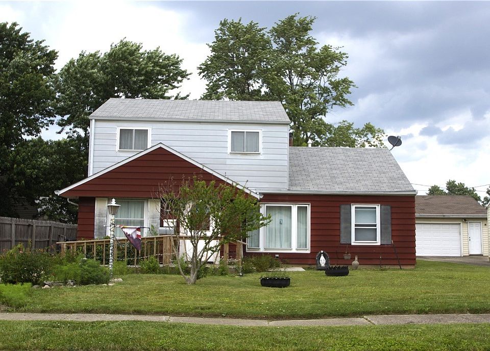 1st image of 15716 Barbara Ave