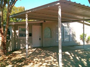 271 Hatcher Ave, San Antonio, TX 78223