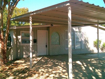 271 Hatcher, San Antonio, TX, 78223