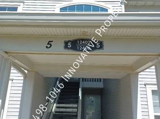 12406 Saint Andrews Way BUILDING 5, Fenton, MI 48430