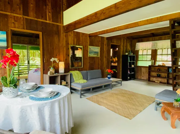 11-3170 Anuhea St, Volcano, HI 96785