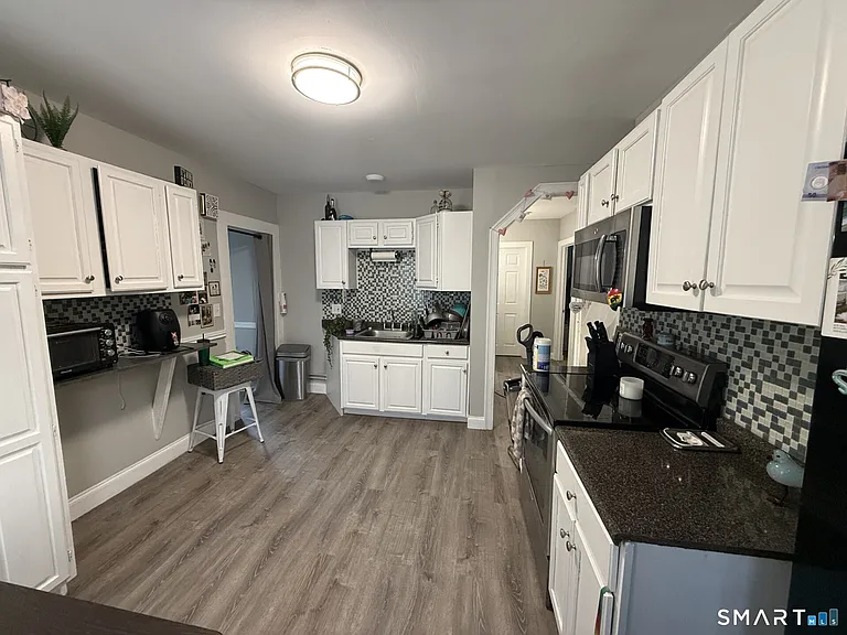 55 Church St — Photo 2
