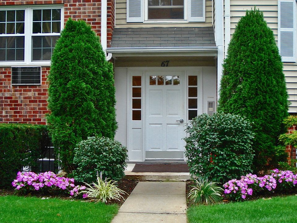 1st image of 67 Lorraine Ter APT 312