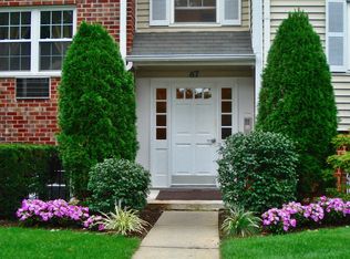 67 Lorraine Ter APT 312, Mount Vernon, NY 10553