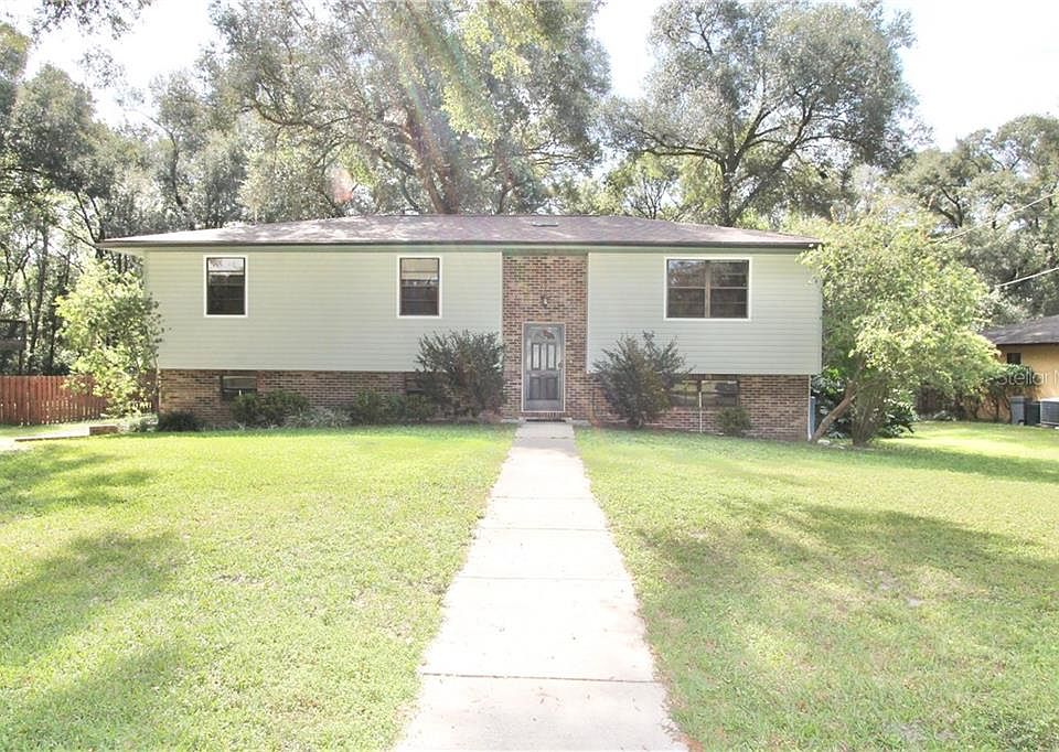 1st image of 510 E Oakwood Ave