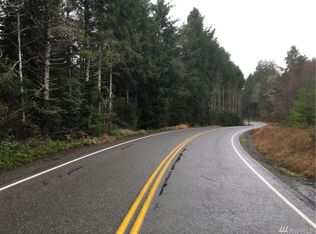 185 Bunker Creek Rd, Chehalis, WA 98532